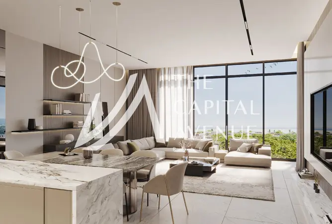 158247378 - Property Image 2