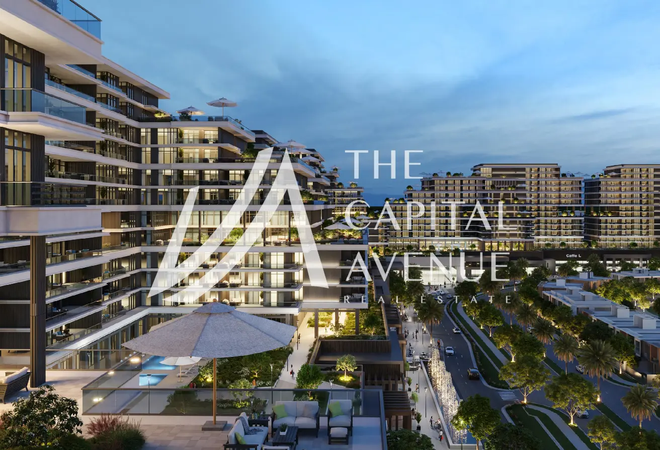 158247378 - Property Main Image
