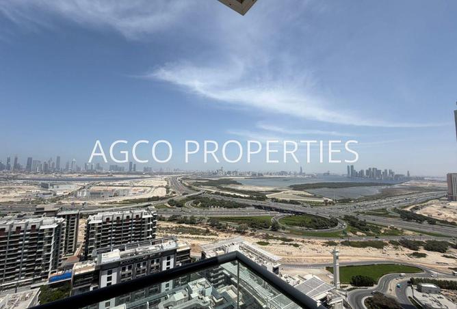 91359100 - Property Image 3