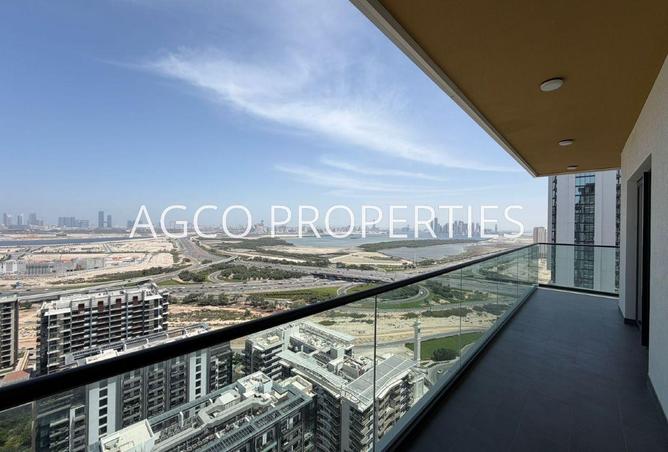 91359100 - Property Image 2