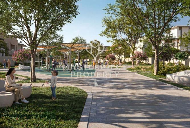 71085178 - صورة العقار 3