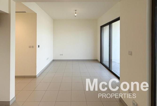 83228656 - صورة العقار 2