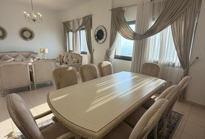 141002041 - Property Image 3