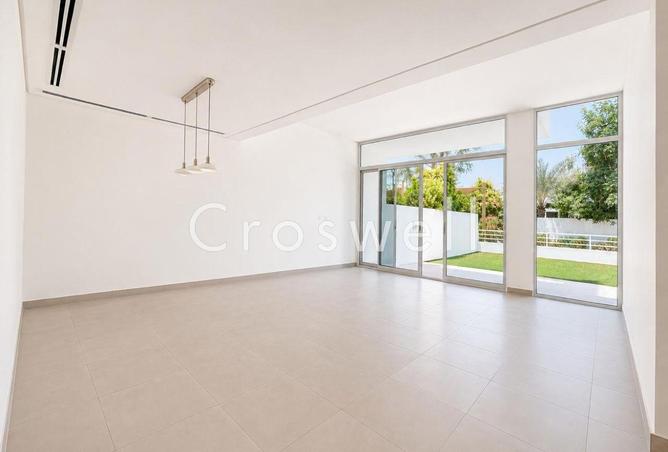 126544275 - Property Image 2