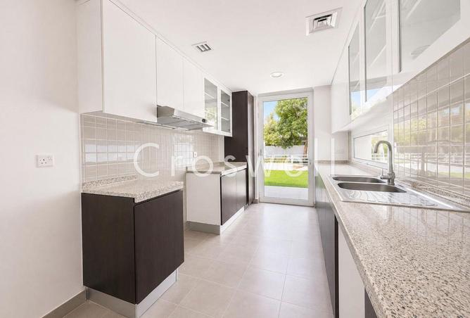 126544275 - Property Image 3
