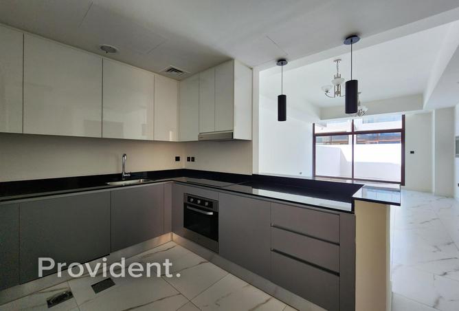 16198300 - صورة العقار 3