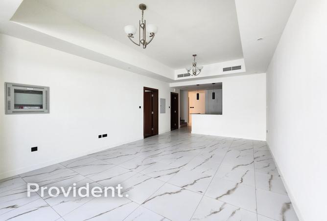 16198300 - صورة العقار 2