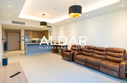 Apartment - 2 Bedrooms - 2 Bathrooms for sale in Hyati Avenue - District 14 - Jumeirah Village Circle - Dubai