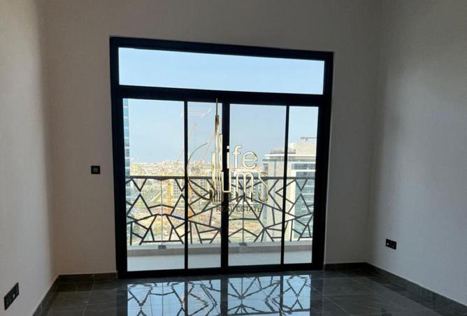 16220956 - صورة العقار 3