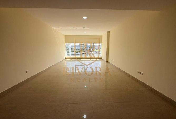 16204431 - Property Main Image