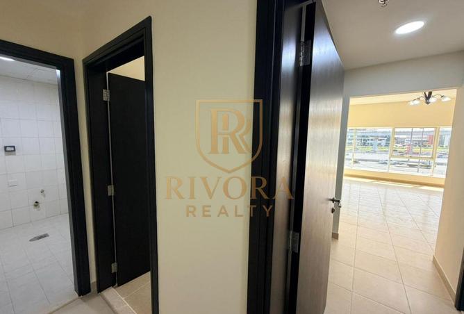 16204431 - Property Image 3