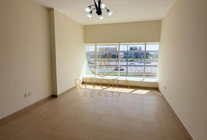 16204431 - Property Image 2