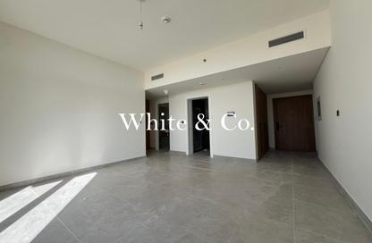Apartment - 1 - 2 for rent in FH Residency - District 3 - Jumeirah Village Triangle - Dubai