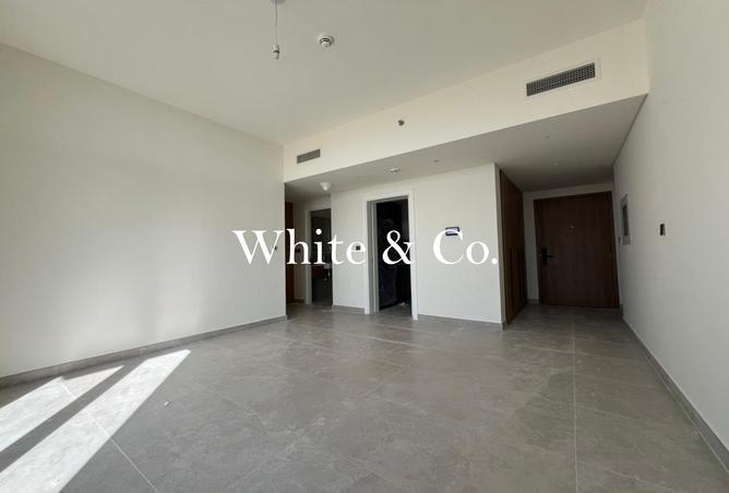 142368612 - Property Main Image