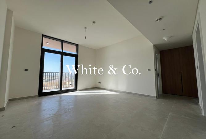 142368612 - Property Image 2