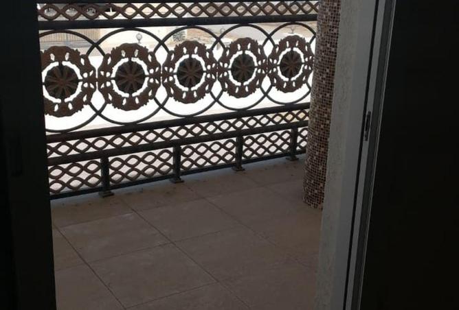 16223523 - Property Image 3