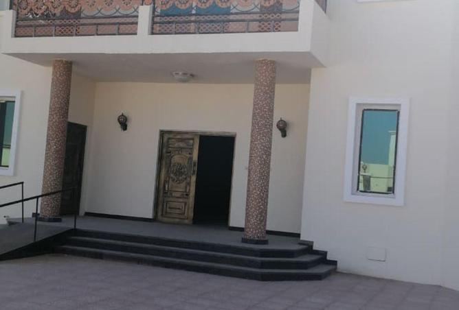 16223523 - Property Main Image