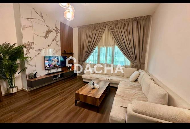 119726476 - Property Image 3