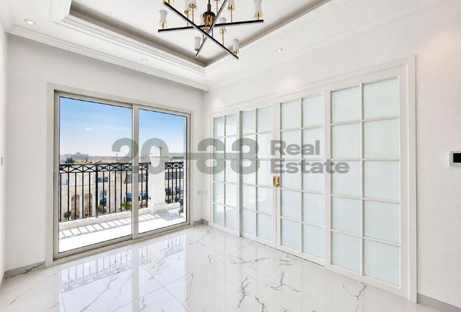 85331868 - Property Main Image