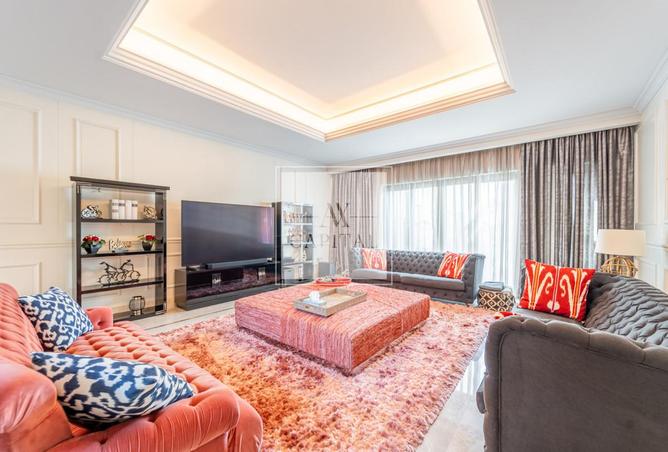 69106246 - Property Image 3