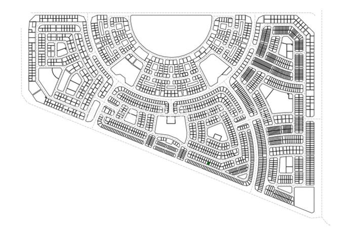 124285788 - Property Main Image