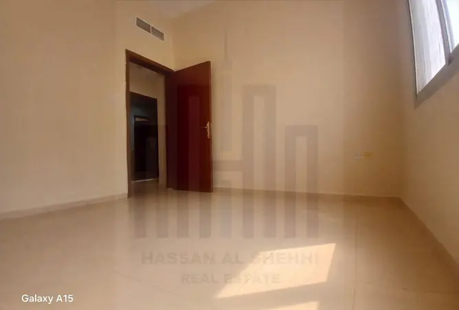 163255444 - Property Image 3