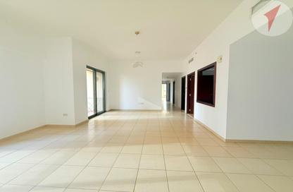 Apartment - 2 Bedrooms - 3 Bathrooms for rent in Sadaf 2 - Sadaf - Jumeirah Beach Residence - Dubai