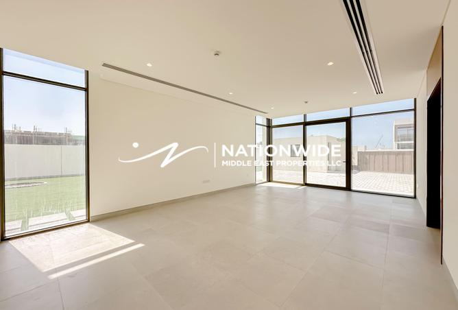 70292249 - Property Image 2