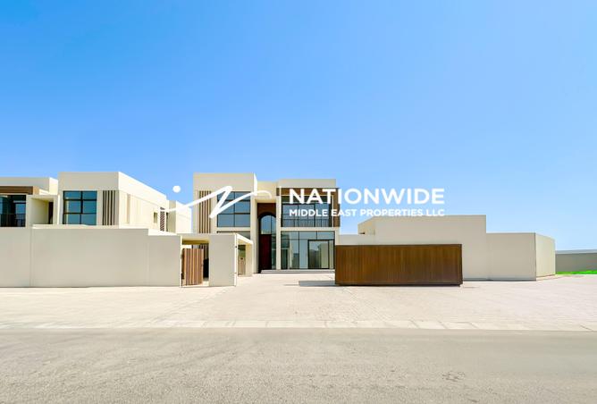 70292249 - Property Main Image