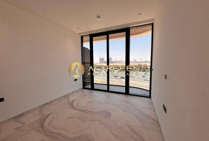 107747863 - Property Image 2