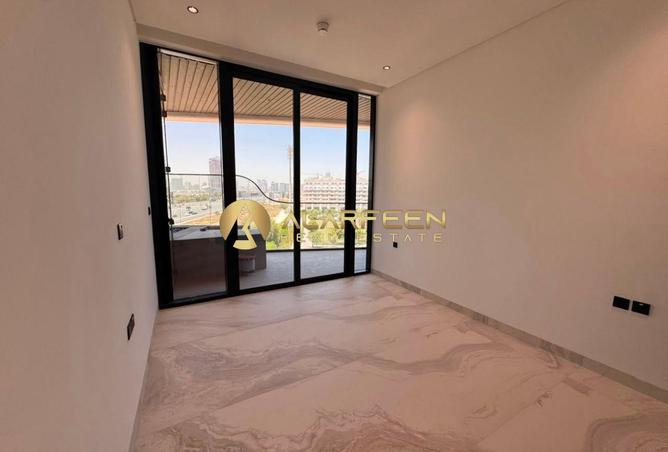 107747863 - Property Main Image