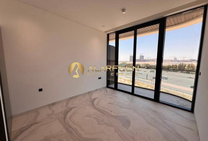 107747863 - Property Image 3