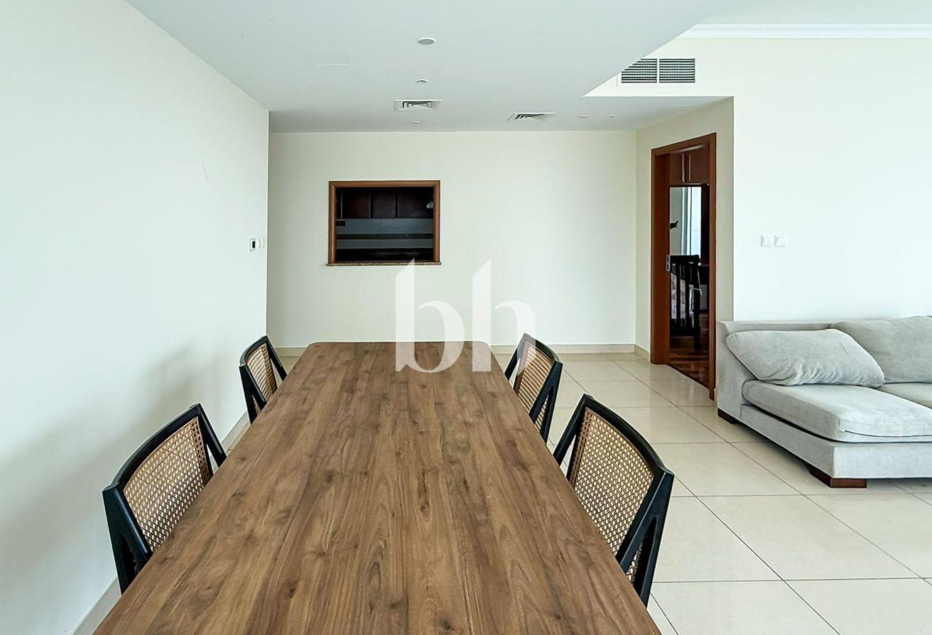 Furnished | Lake View | Managed photo 3