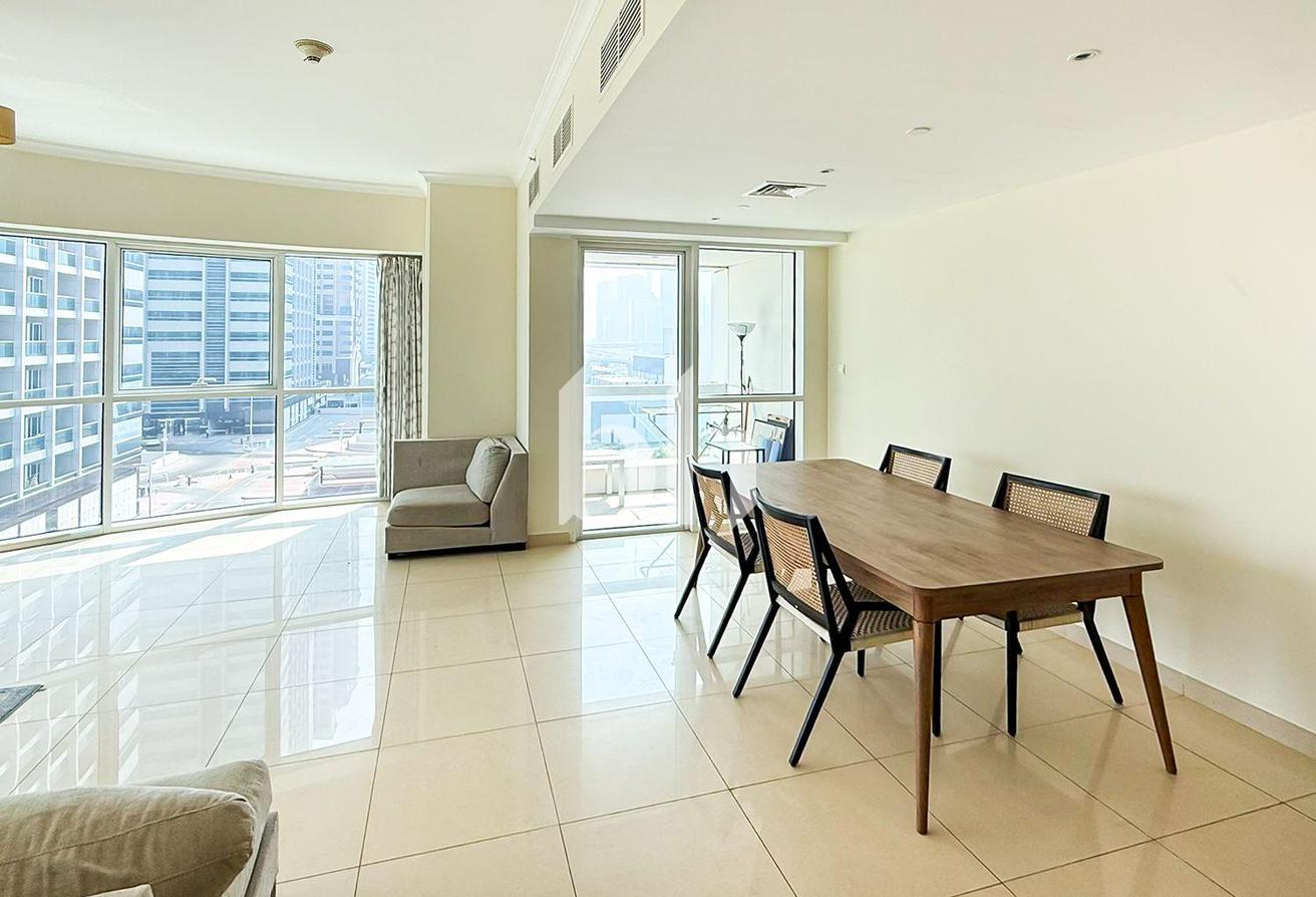 Furnished | Lake View | Managed photo 19