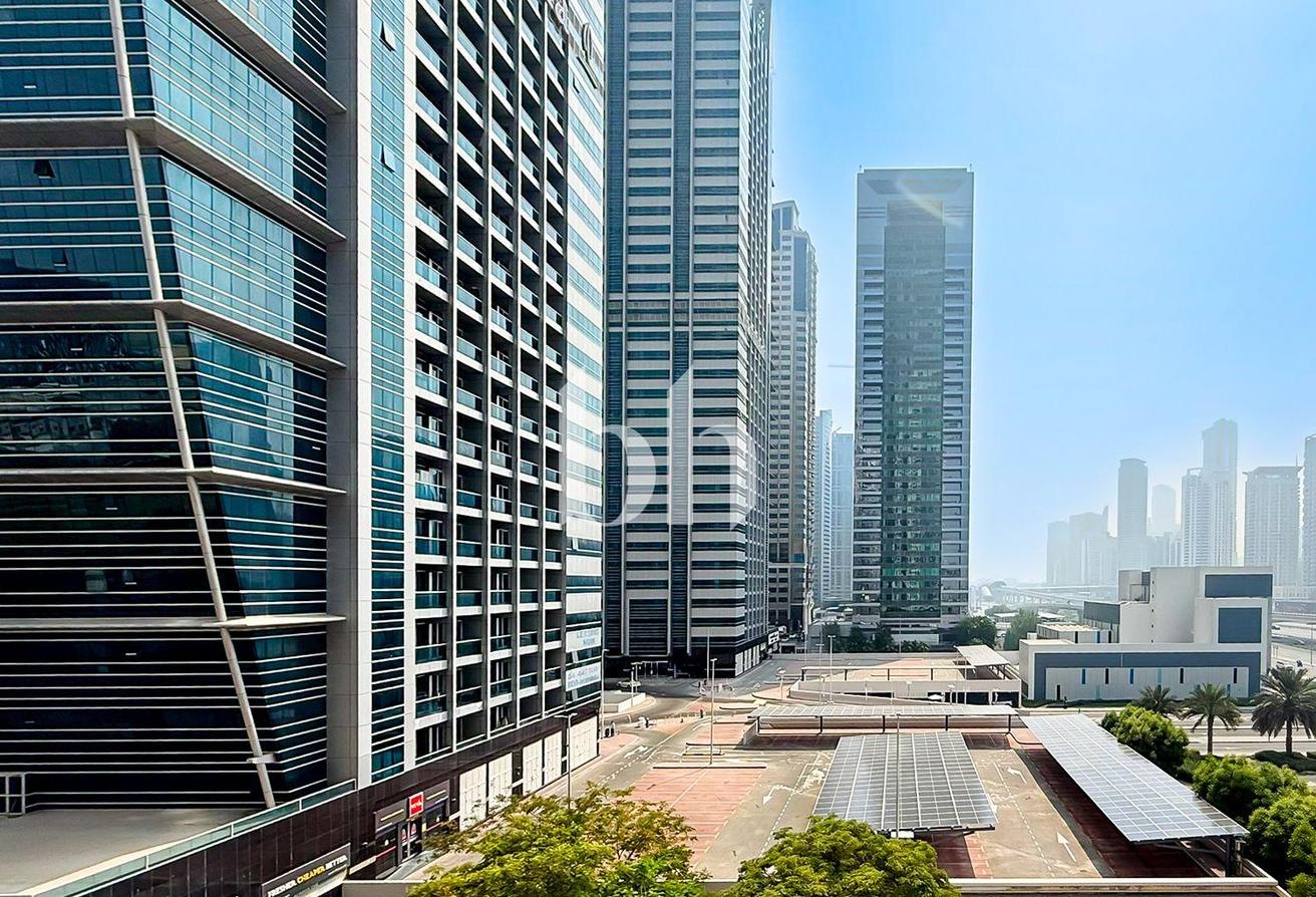 Furnished | Lake View | Managed photo 20