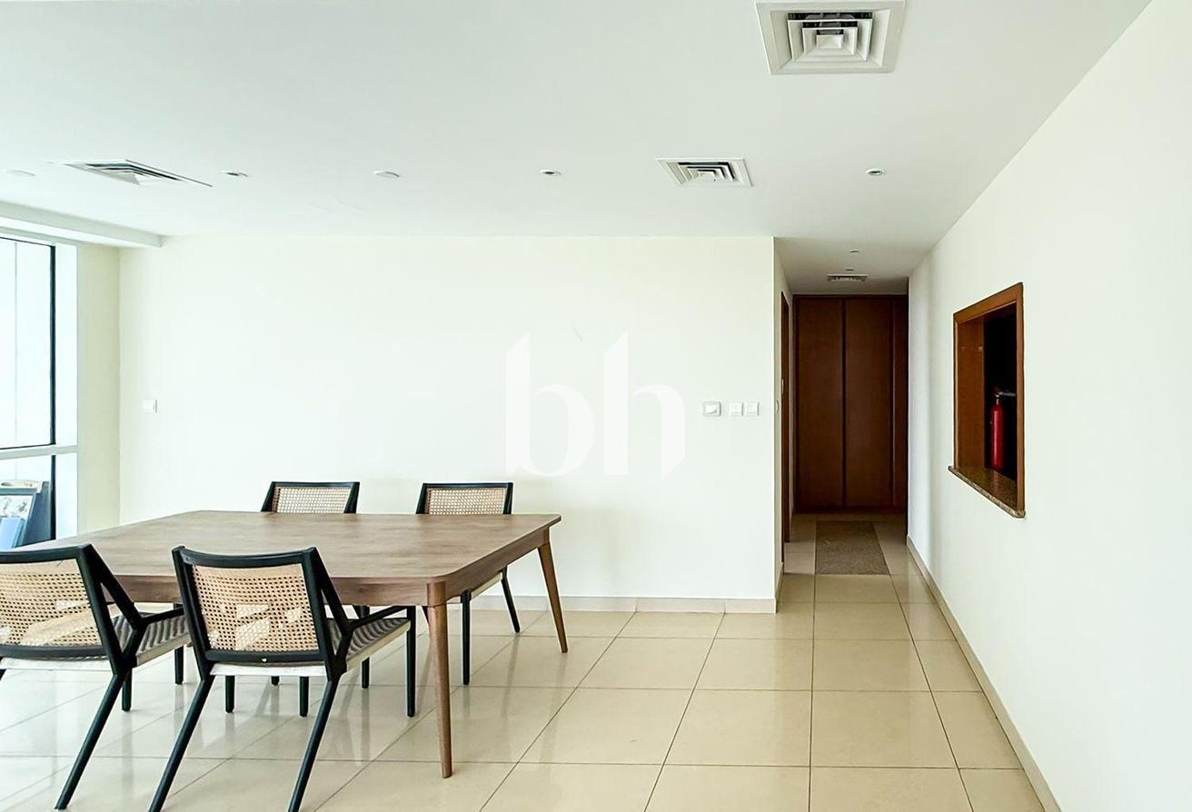 Furnished | Lake View | Managed photo 17