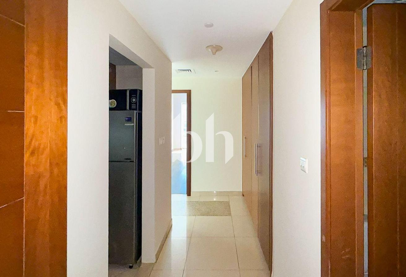 Furnished | Lake View | Managed photo 12