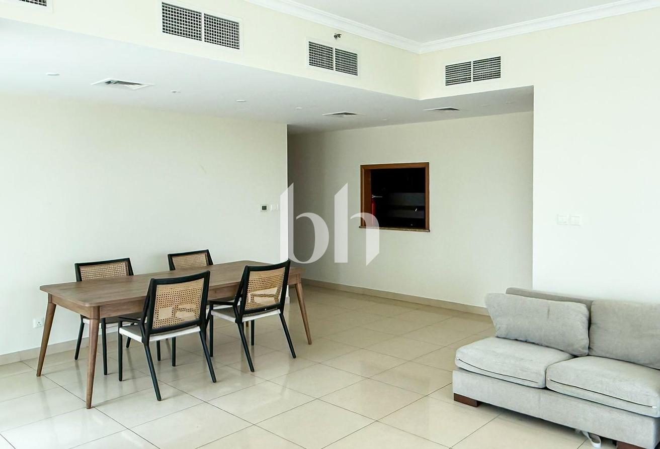 Furnished | Lake View | Managed photo 24