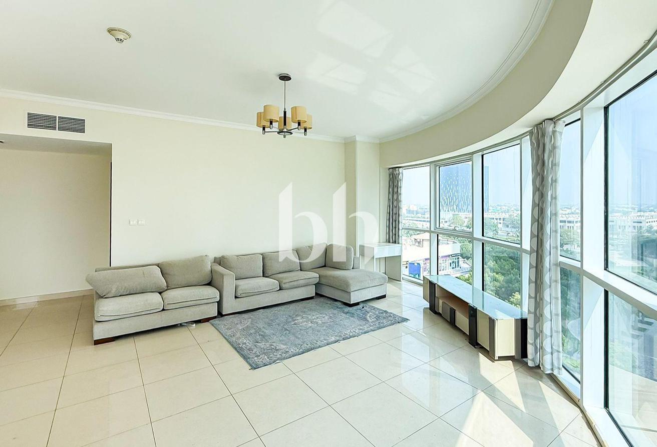 Furnished | Lake View | Managed photo 13