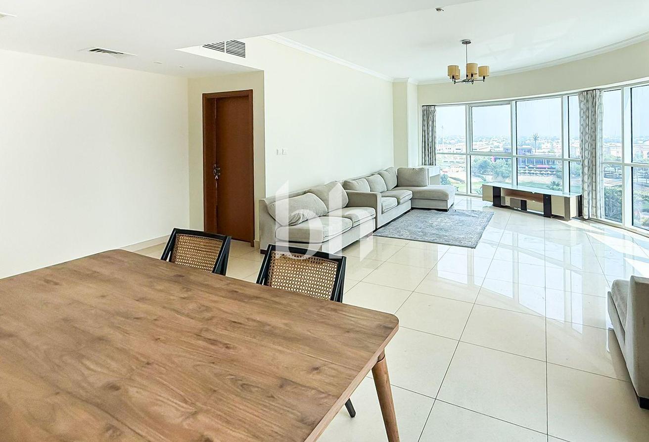 Furnished | Lake View | Managed photo 18