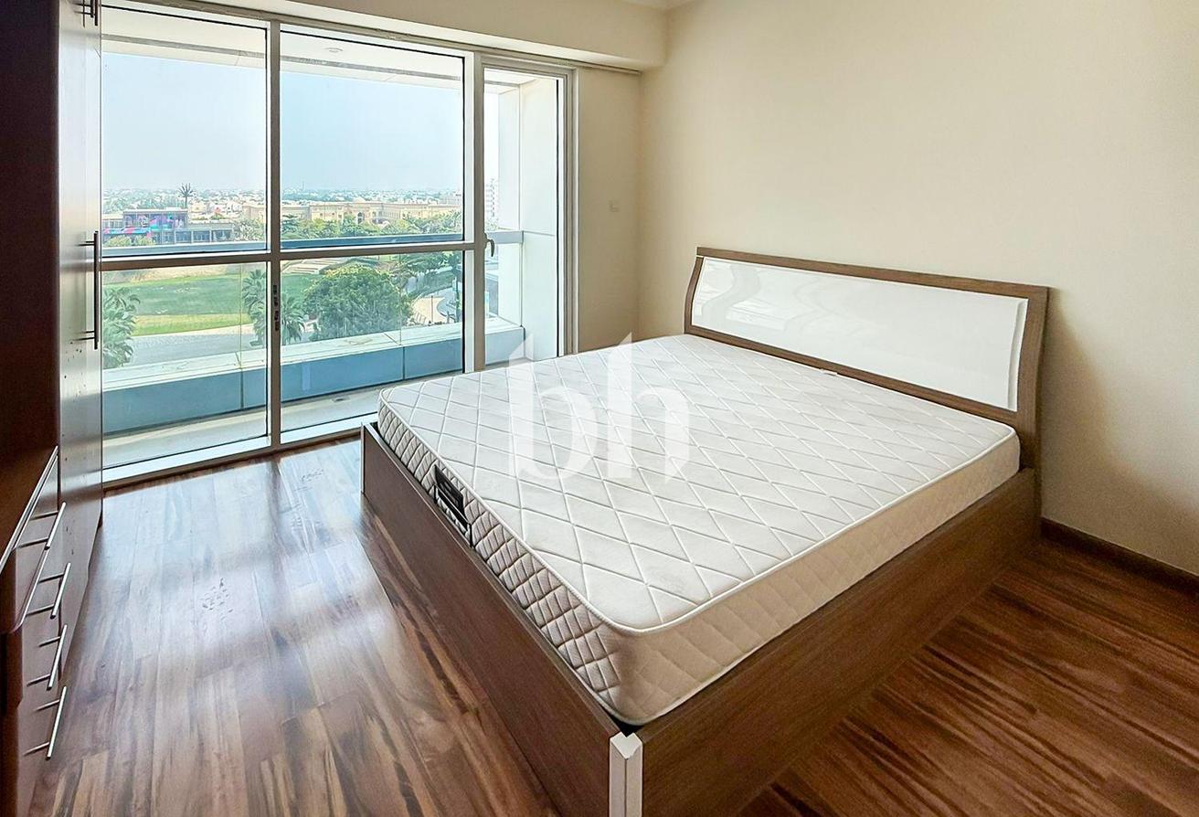 Furnished | Lake View | Managed photo 5