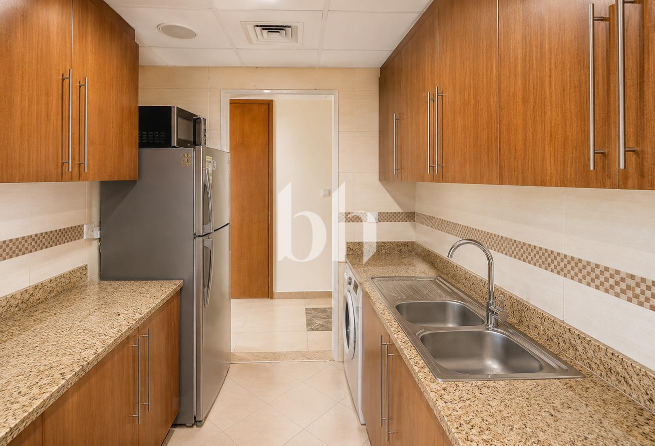 Furnished | Lake View | Managed photo 7