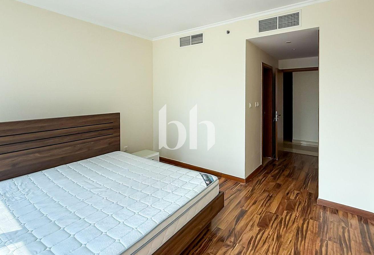 Furnished | Lake View | Managed photo 6