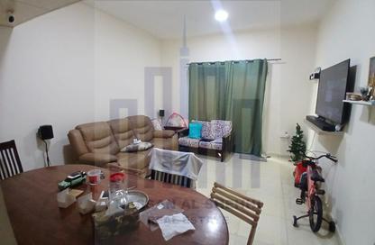 Apartment - 2 Bedrooms - 2 Bathrooms for rent in Fire Station Road - Muwaileh - Sharjah