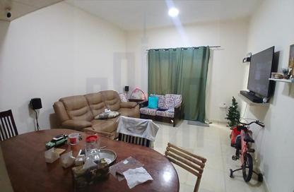 Apartment - 2 Bedrooms - 2 Bathrooms for rent in Fire Station Road - Muwaileh - Sharjah Apartment - 2 Bedrooms - 2 Bathrooms for rent in Fire Station Road - Muwaileh - Sharjah