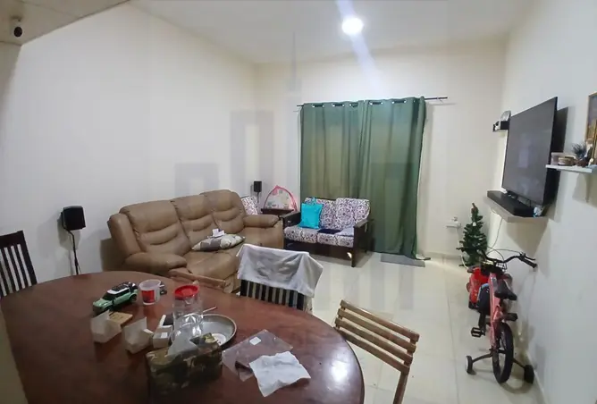 125644671 - Property Image 3