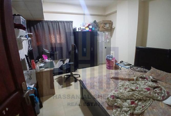 125644671 - Property Main Image