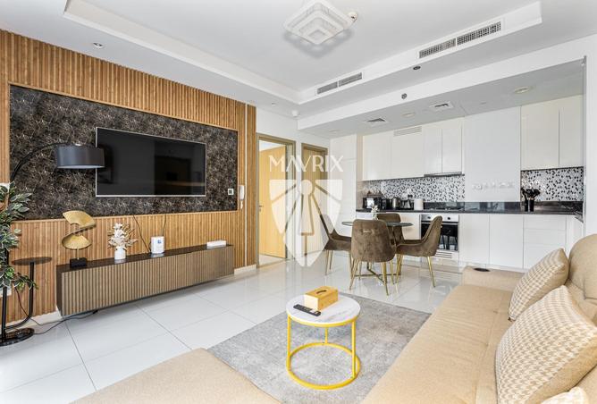 76171067 - Property Image 2