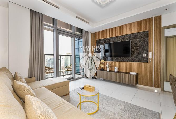 76171067 - Property Main Image