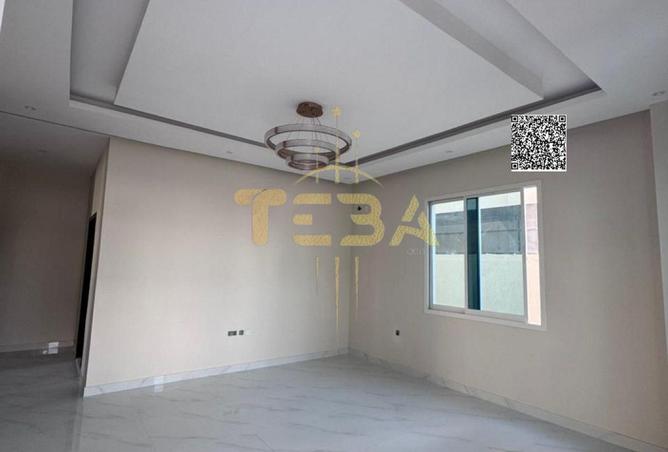 135642500 - Property Main Image